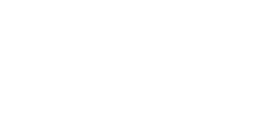 In questo blog puoi trovare tutte le notizie, curiosità e altro che riguardano il mondo del deltaplano.
Il blog è di TUTTI, mandatemi notizie, lettere, commenti o fotografie e sarò lieto di pubblicarli.