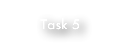 Task 5