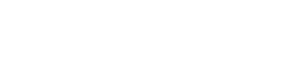 TASK 3 flex