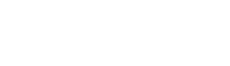 TASK 4 flex